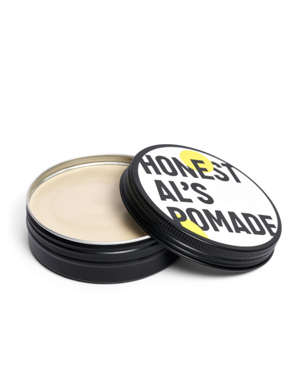 Honest Al's Pomade - Bild 5